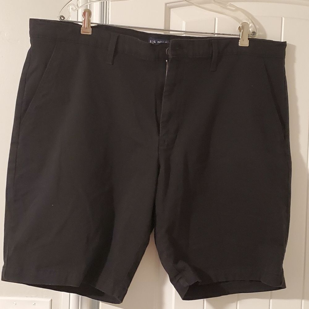 Men's  U.S. POLO ASSN Shorts Size 42